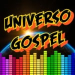 Rádio Universo Gospel