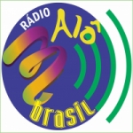 Rádio Alô Brasil