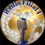 Rádio Filial 1