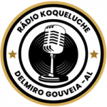 Web Rádio Koqueluche