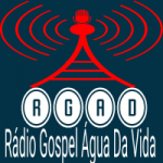 Rádio Gospel Água Da Vida