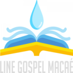 Rádio Line Gospel Macaé