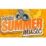 Rádio Summer Music