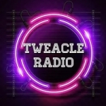 Tweacle Radio