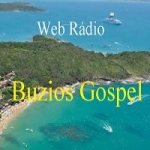 Rádio Búzios Gospel