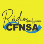 Rádio CFNSA