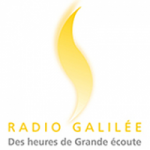 Radio Galilée 90.9 FM