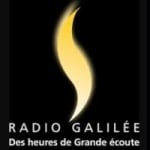 Radio Galilée 90.9 FM