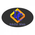 Rádio Web DC