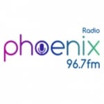 Phoenix Radio 96.7 FM