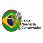 Rádio Nordeste Conservador