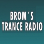 Brom's Trance Radio