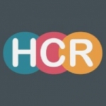 Harrogate Community Radio
