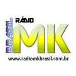 Rádio Mk Brasil