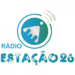 Rádio Estação 26