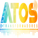 Rádio Atos Transformadores