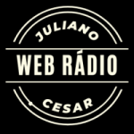 Web Rádio Juliano Cesar