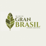 Rádio Gran Brasil