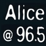 KLCA 96.5 FM Alice