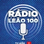 Rádio Leão 100