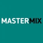 Rádio Master Mix