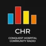 Conquest Hospital Community Radio