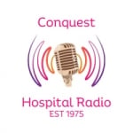 Conquest Hospital Community Radio