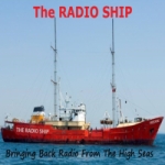 The Radio Ship