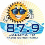 Rádio Jacumã 87.9 FM