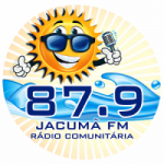 Rádio Jacumã 87.9 FM