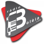 Rádio Boléia
