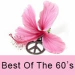 24-7 Best of The 60’s
