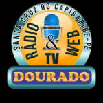 Web Rádio Manoel Dourado