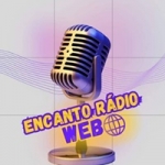 Encanto Rádio Web