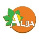 Radio Alba 89.3 FM