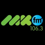 MKFM 106.3