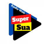Rádio Super Sua