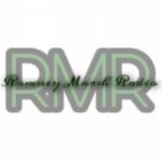 Romney Marsh Radio
