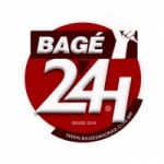 Rádio Bagé 24h