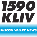 Radio KLIV 1590 AM