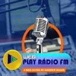 Web Play Rádio FM