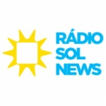 Rádio Sol News FM