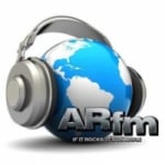 AR FM