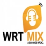 WRT Mix