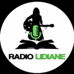 Rádio Lidiane