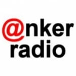Anker Radio 88.9 FM
