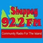 Sheppey 92.2 FM