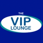 The Vip Lounge Radio
