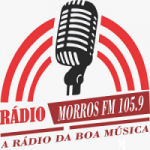 Rádio Morros FM