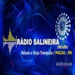 Rádio Salineira